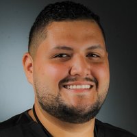 Dr. Julian Leguizamón