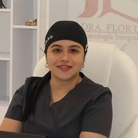 Dra. Flordeliz C.