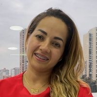 Dra. Yuri Morales