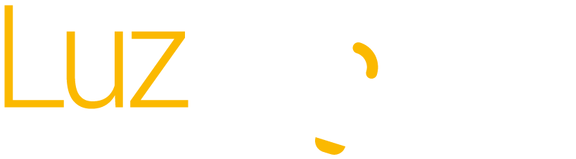 Luz Digital